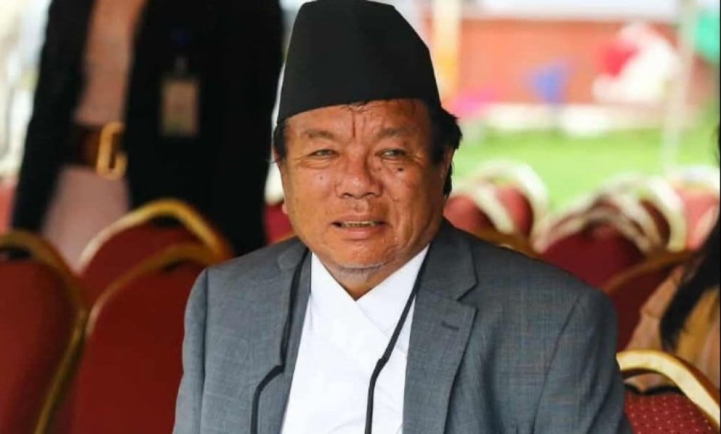 Image of https://mayorsap.com/storage/photos/10/68d506f022ada.jpg