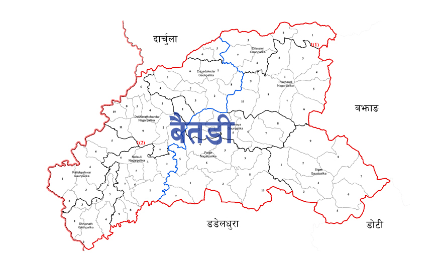 Image of https://mayorsap.com/storage/photos/10/68d50d705d9fc.jpg