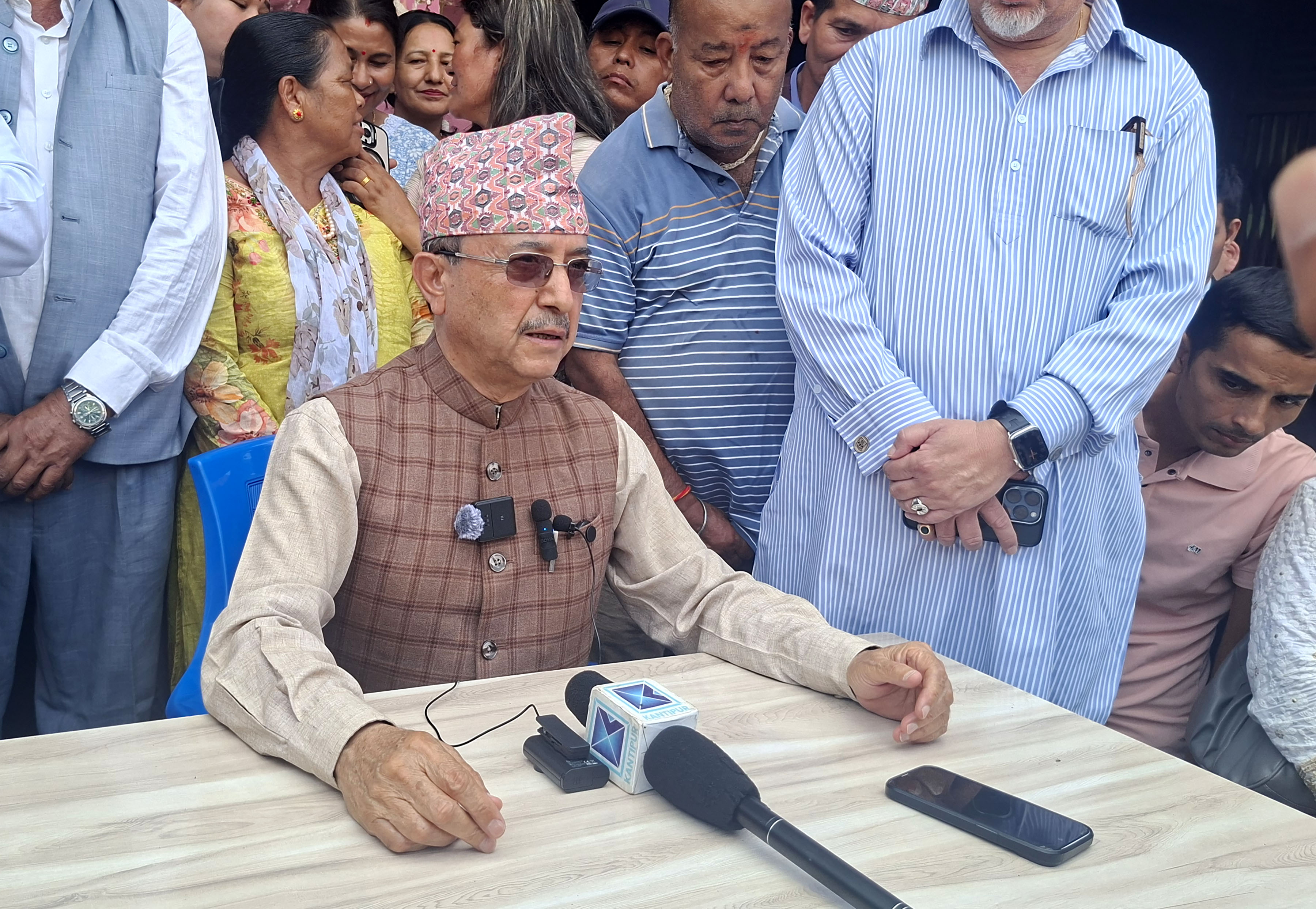 Image of https://mayorsap.com/storage/photos/10/68d5112b8a91b.jpg