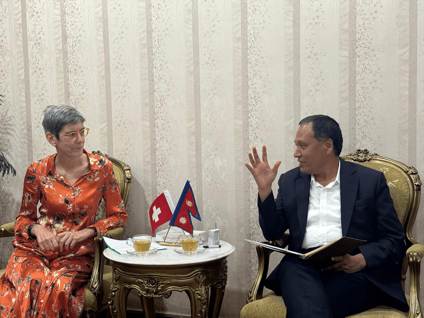 Image of https://mayorsap.com/storage/photos/10/68d51f39b374f.png