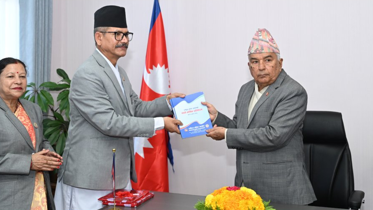 Image of https://mayorsap.com/storage/photos/10/68d5236622e1c.jpg