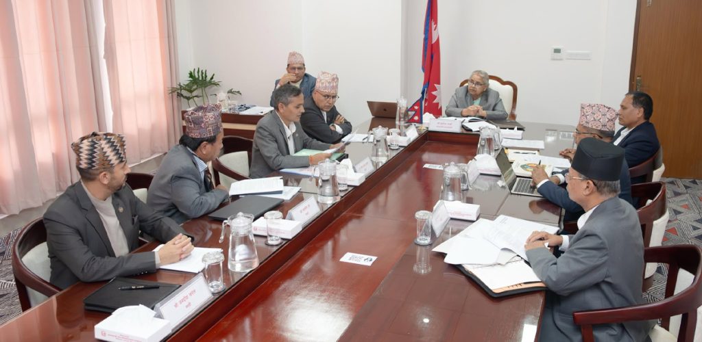 Image of https://mayorsap.com/storage/photos/10/68d5250935681.jpg