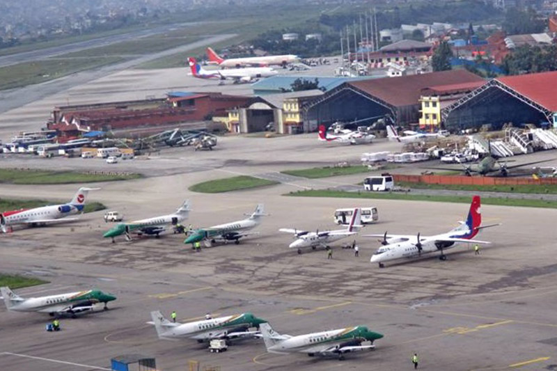 Image of https://mayorsap.com/storage/photos/10/68d52a9224b7d.jpg