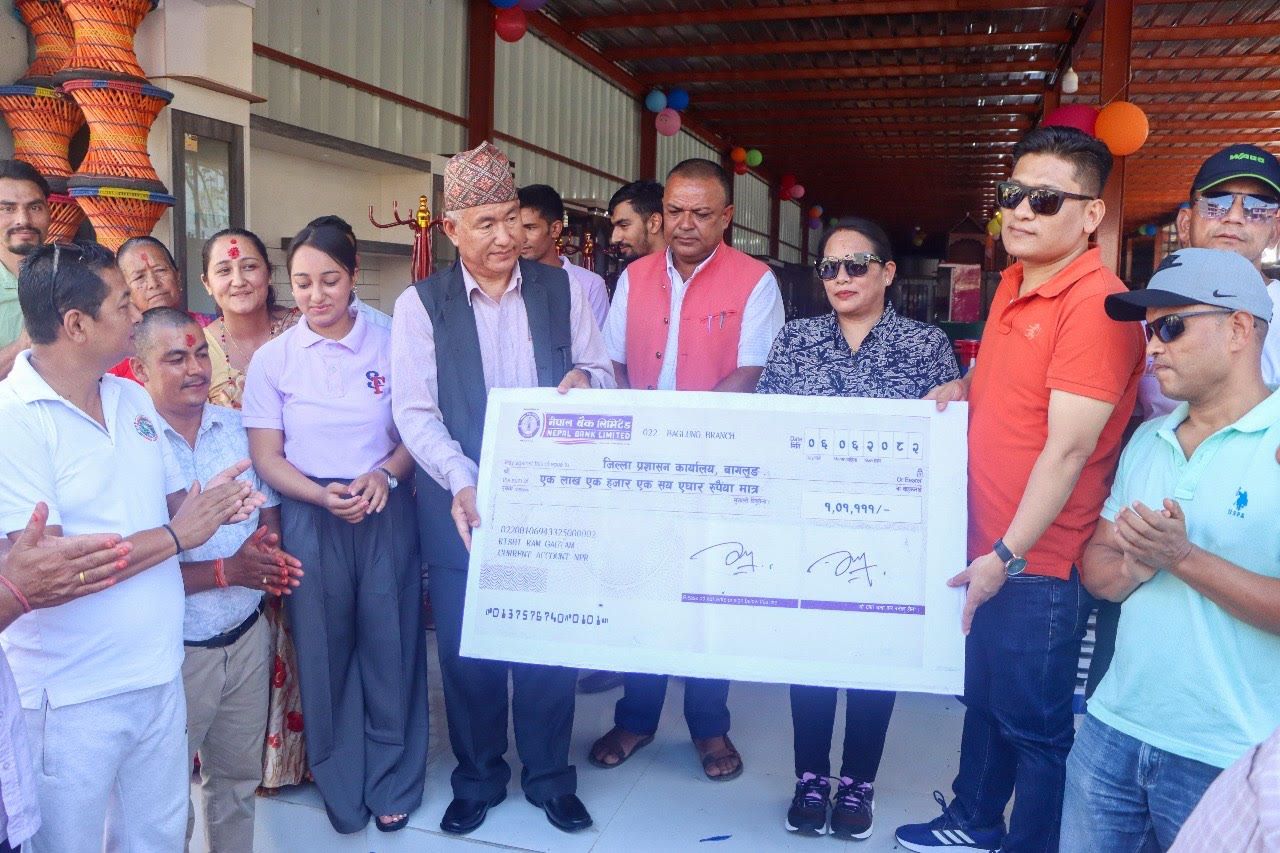 Image of https://mayorsap.com/storage/photos/10/68d5edc136ebf.jpg