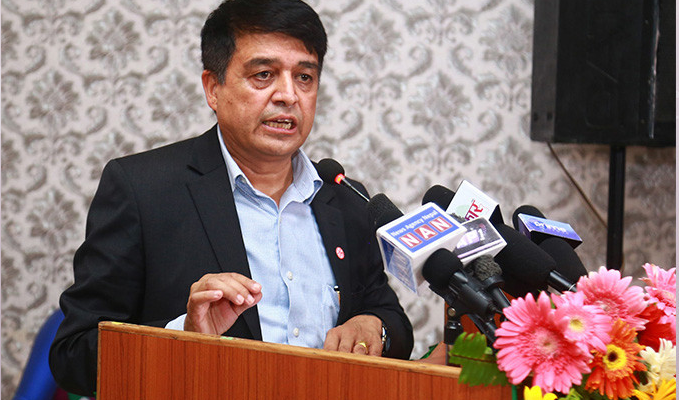 Image of https://mayorsap.com/storage/photos/10/68d5f8c26639b.PNG