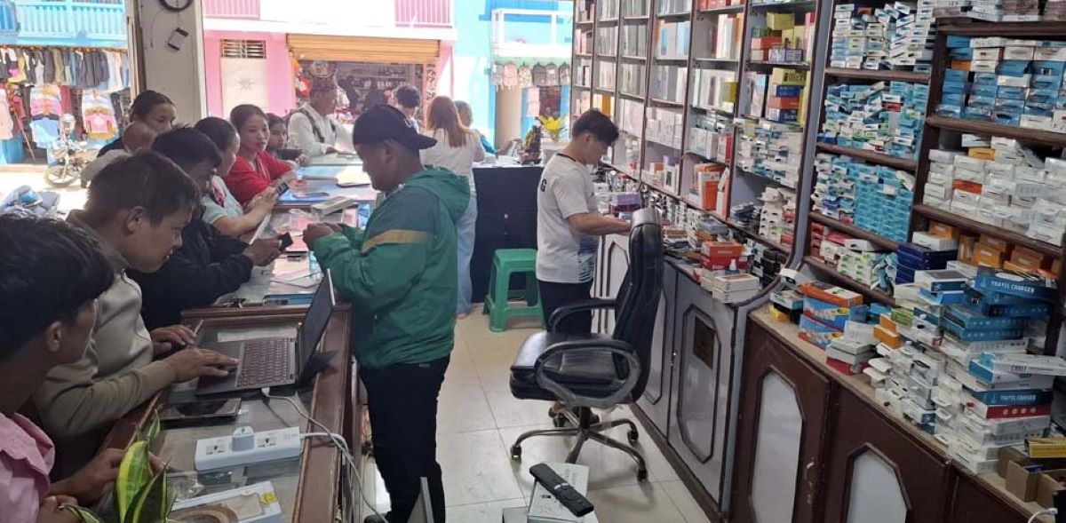 Image of https://mayorsap.com/storage/photos/10/68d6168e148f3.jpg