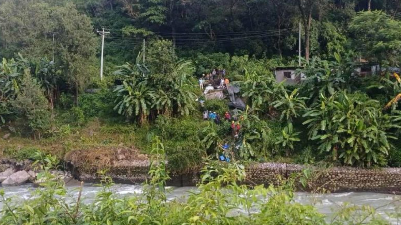 Image of https://mayorsap.com/storage/photos/10/68d61b9719569.jpg