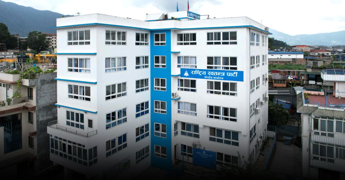 Image of https://mayorsap.com/storage/photos/10/68d61dd5890a5.jpg