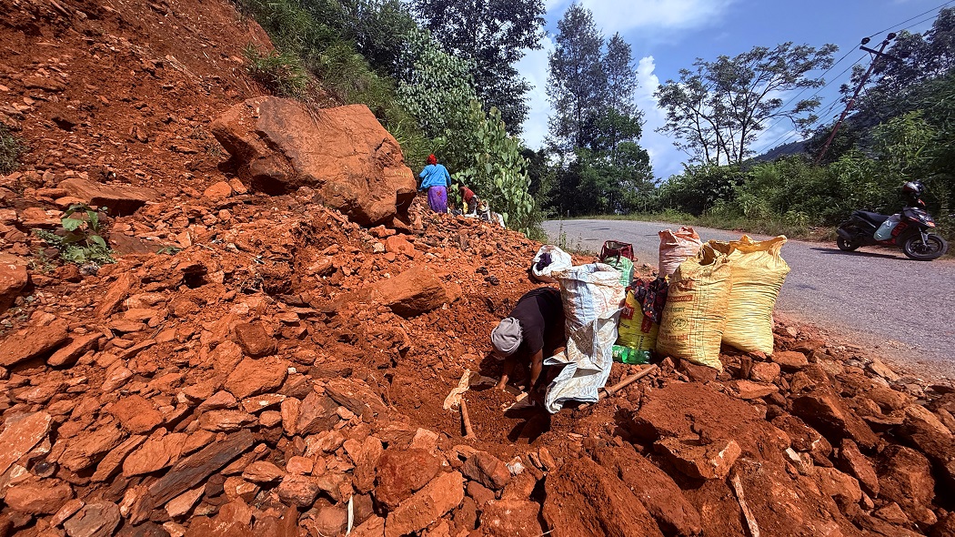 Image of https://mayorsap.com/storage/photos/10/68d637fda15ff.jpg