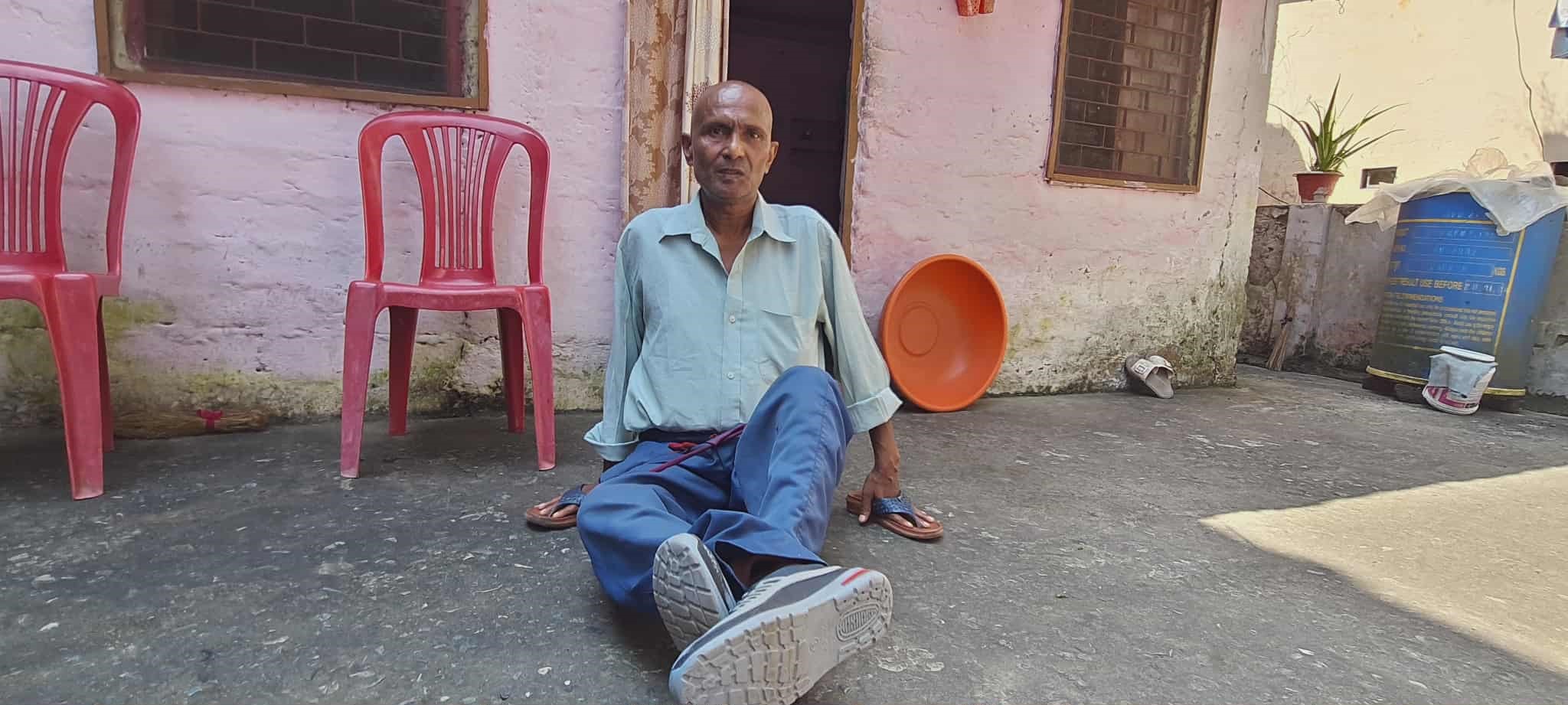 Image of https://mayorsap.com/storage/photos/10/68d64169c9900.jpeg