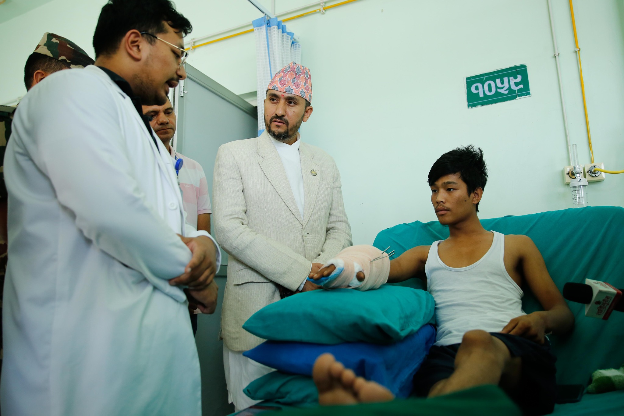 Image of https://mayorsap.com/storage/photos/10/68d64697865f5.jpg