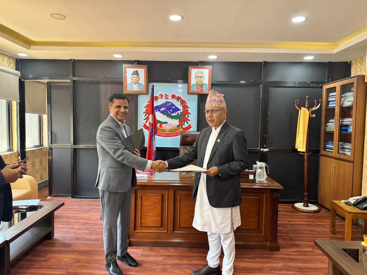 Image of https://mayorsap.com/storage/photos/10/68d64e1ba9a97.jpg