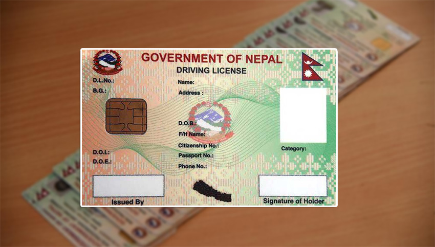 Image of https://mayorsap.com/storage/photos/10/68d65b7007a78.jpeg