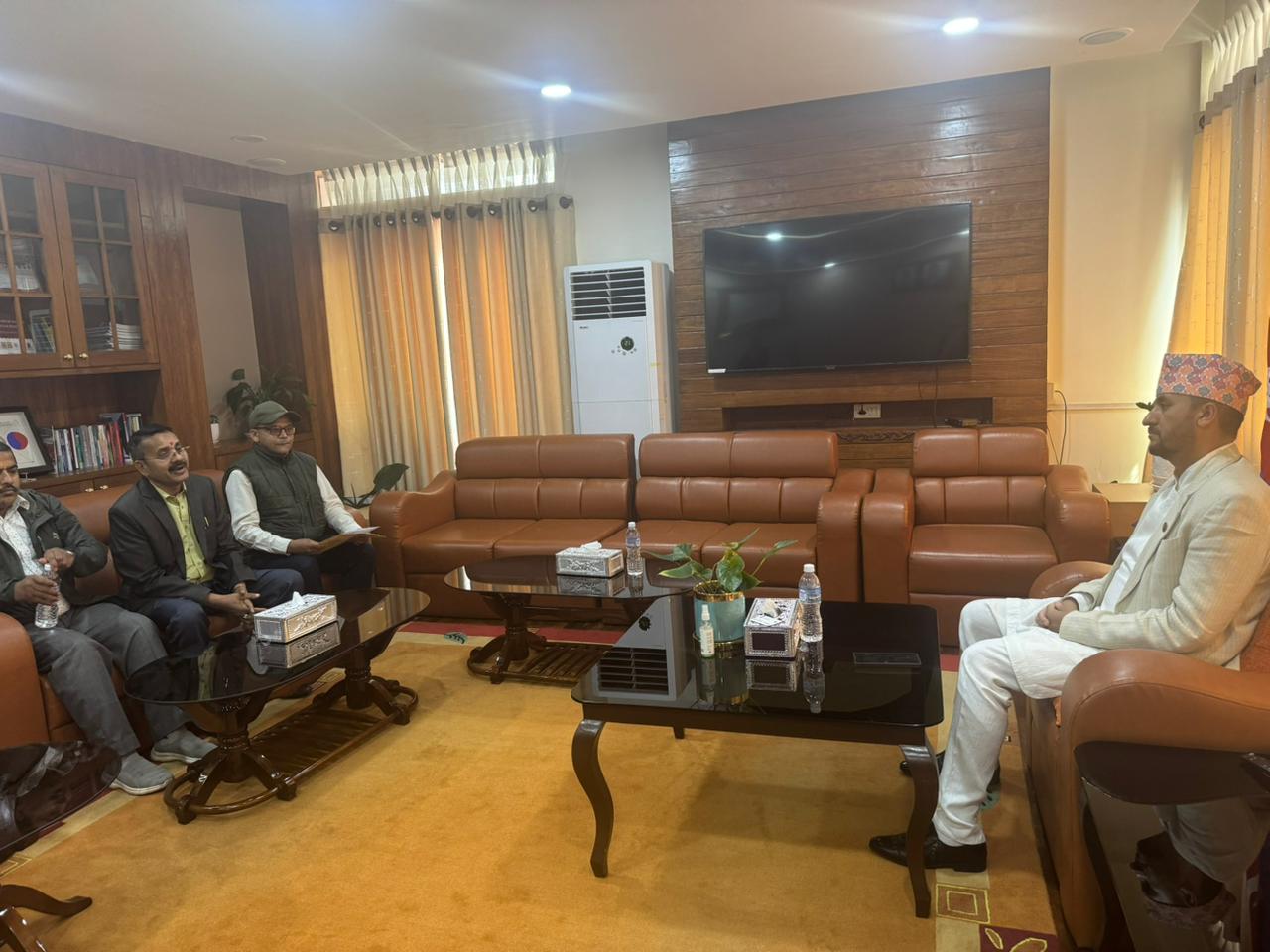 Image of https://mayorsap.com/storage/photos/10/68d664f53df08.jpeg