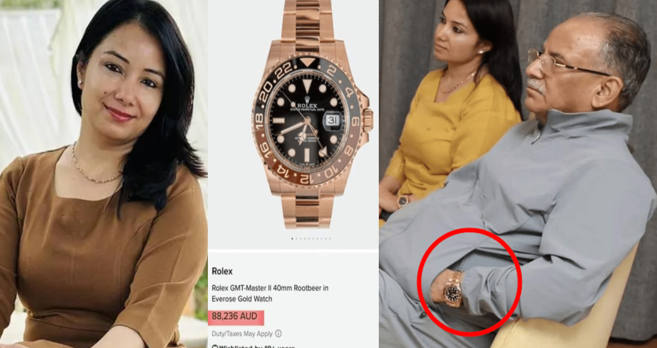 Image of https://mayorsap.com/storage/photos/10/68d66d2ed920f.jpg