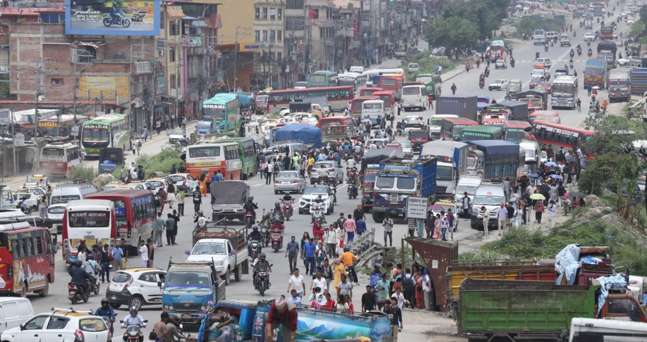 Image of https://mayorsap.com/storage/photos/10/68d67ba9864e7.jpg