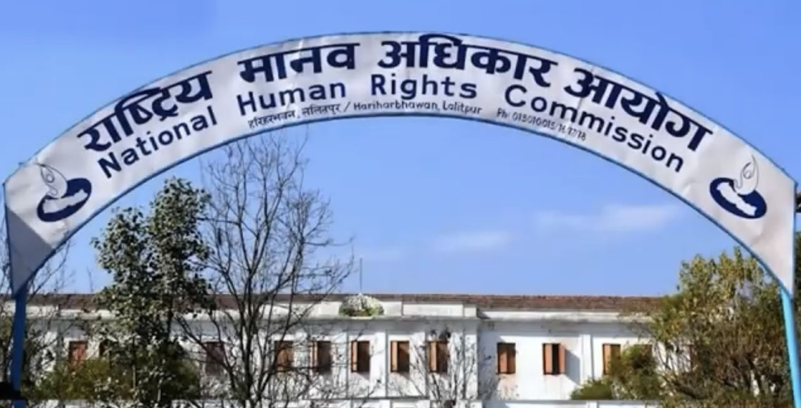 Image of https://mayorsap.com/storage/photos/10/68d688c2b3fb3.jpg