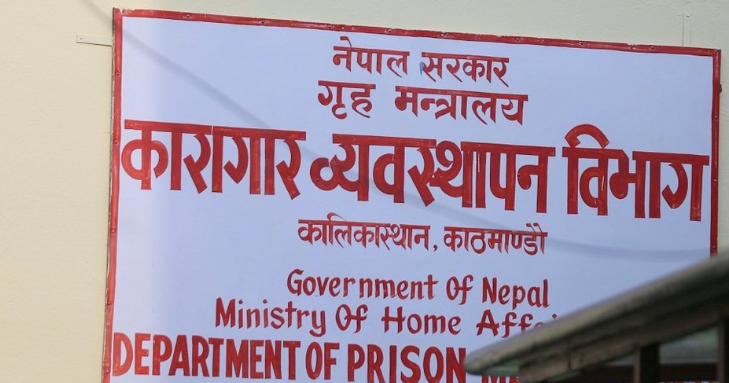 Image of https://mayorsap.com/storage/photos/10/68d692c5cfa34.PNG