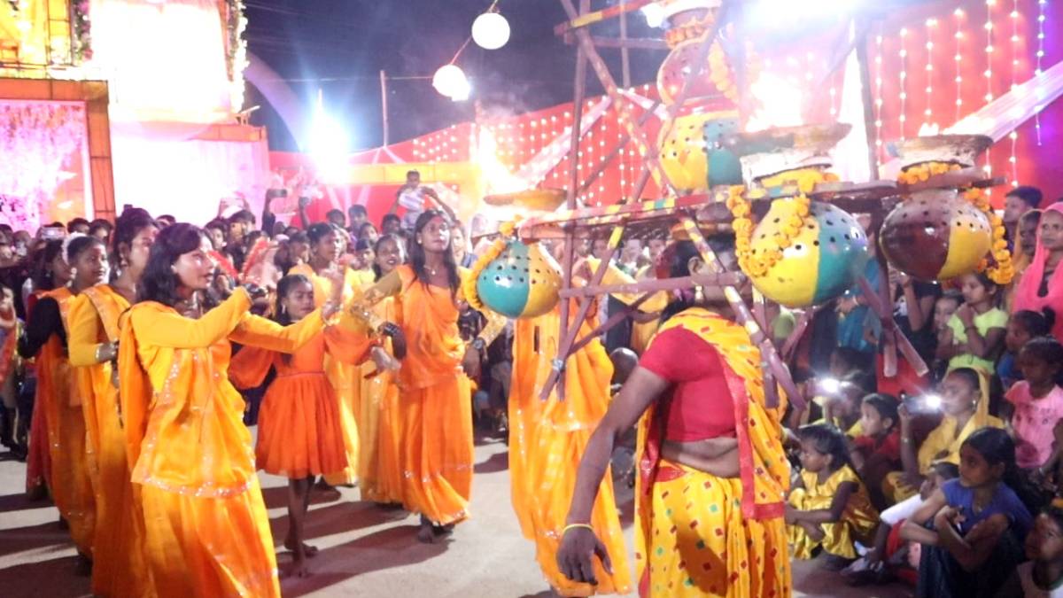 Image of https://mayorsap.com/storage/photos/10/68d6abd07f78e.jpg