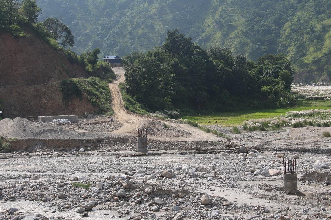 Image of https://mayorsap.com/storage/photos/10/68d75f9140129.jpg