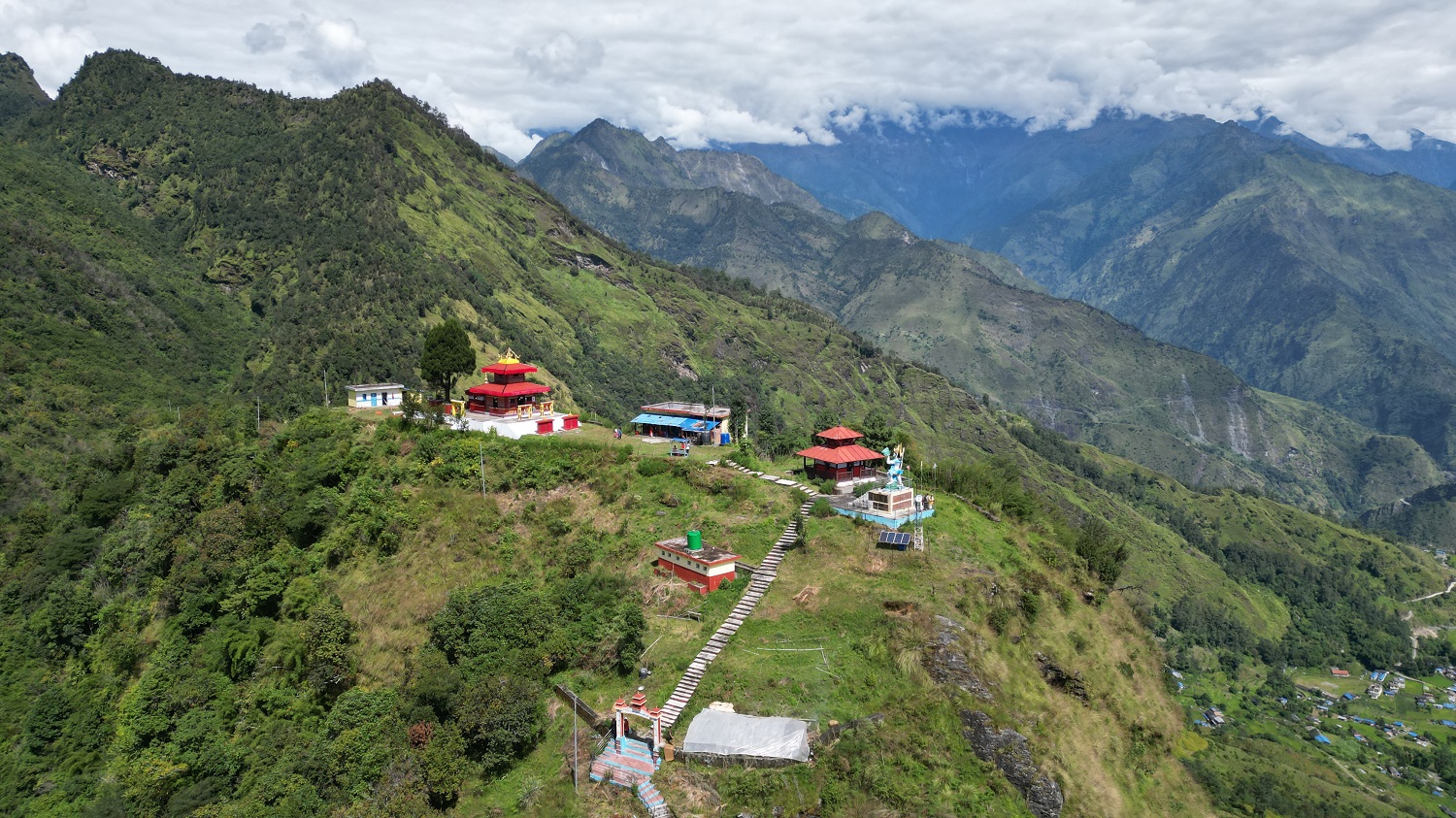 Image of https://mayorsap.com/storage/photos/10/68d76deb34df5.jpg