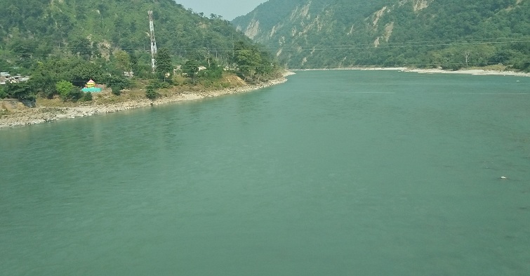 Image of https://mayorsap.com/storage/photos/10/68d78ae1943cf.jpg