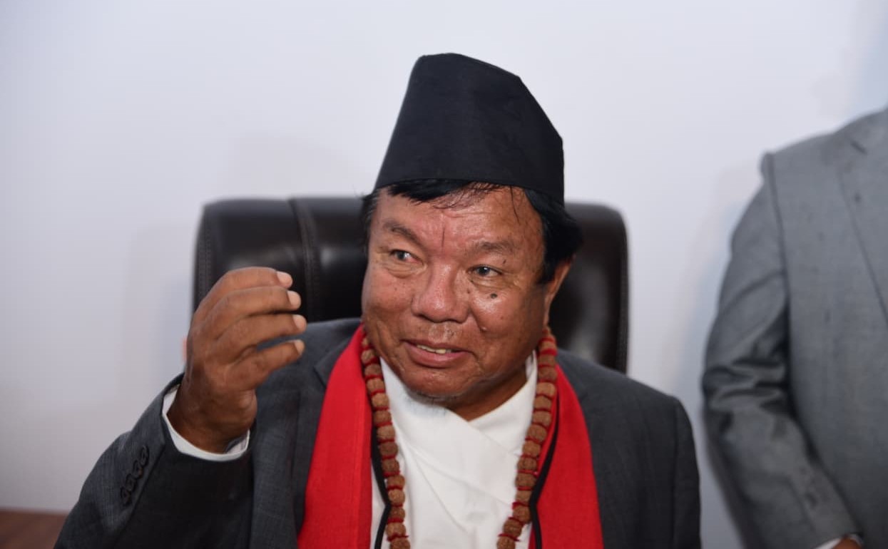 Image of https://mayorsap.com/storage/photos/10/68d7ada99d7c1.jpg