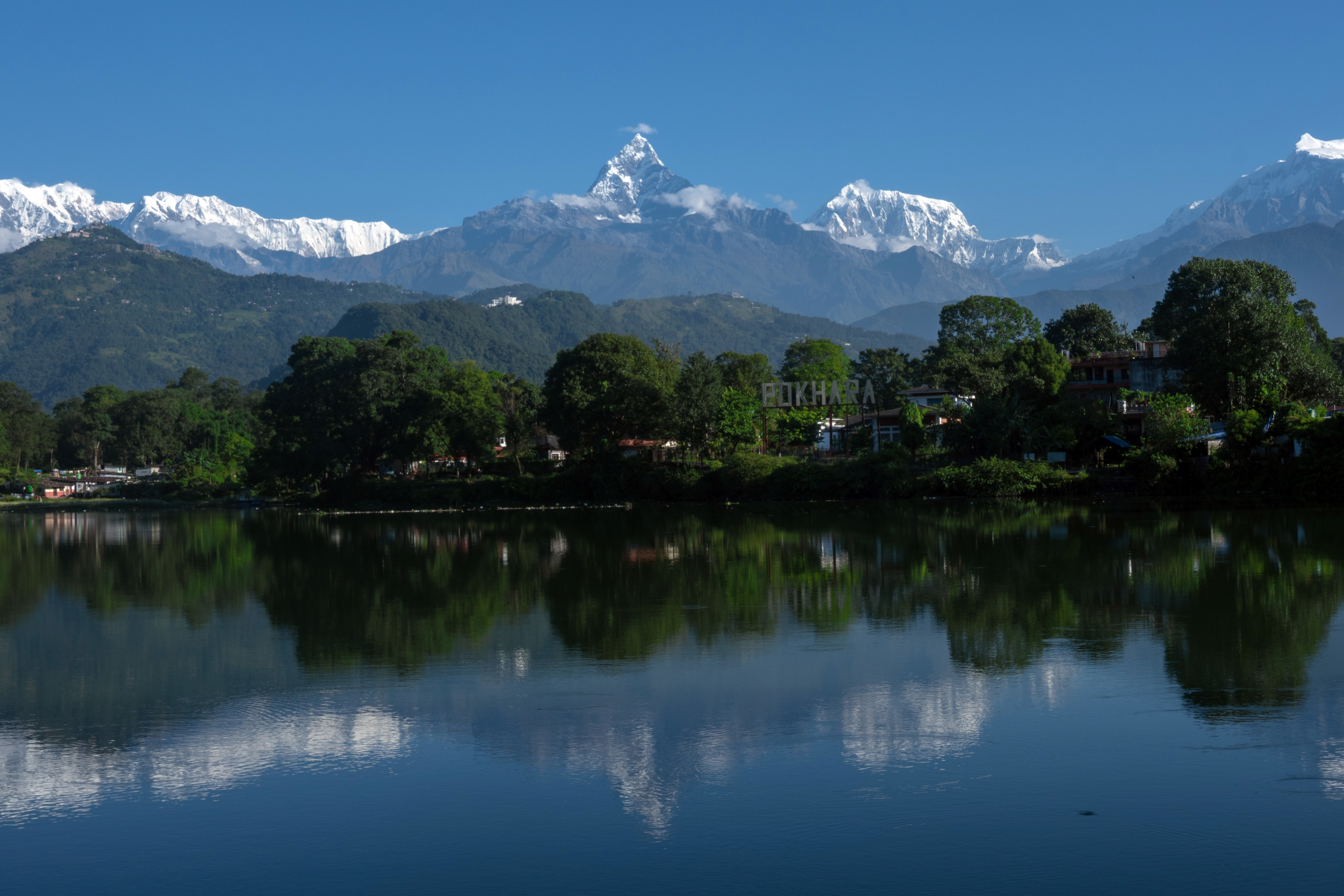 Image of https://mayorsap.com/storage/photos/10/68d7ccf566649.jpg