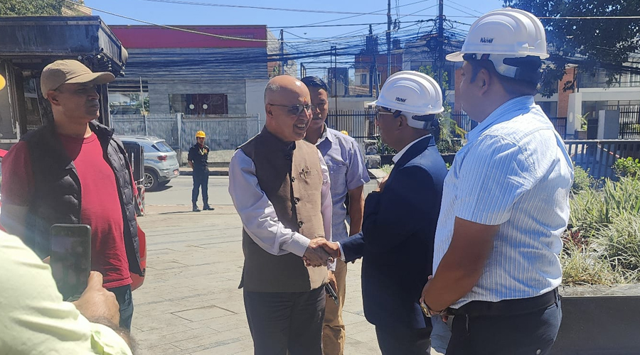 Image of https://mayorsap.com/storage/photos/10/68d7d47d3e5ea.jpg