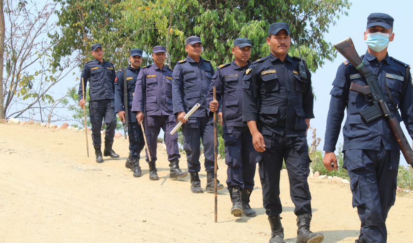 Image of https://mayorsap.com/storage/photos/10/68d7e577eb5ef.jpg