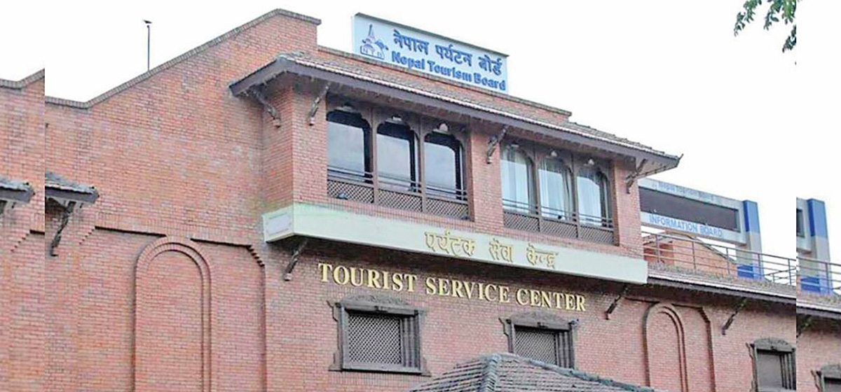 Image of https://mayorsap.com/storage/photos/10/68d7eaa5687d7.jpg