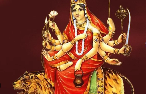 Image of https://mayorsap.com/storage/photos/10/68d89465cd29b.png