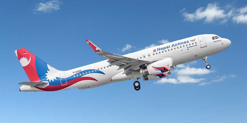 Image of https://mayorsap.com/storage/photos/10/68d899eb44680.jpg