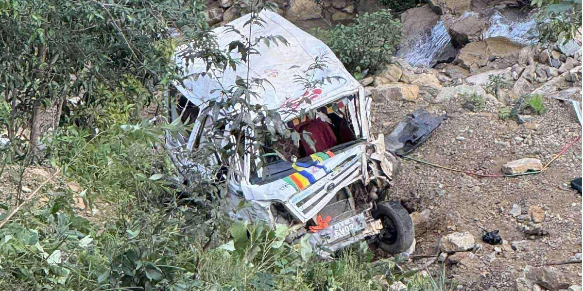 Image of https://mayorsap.com/storage/photos/10/68d8a5dcc2889.jpg