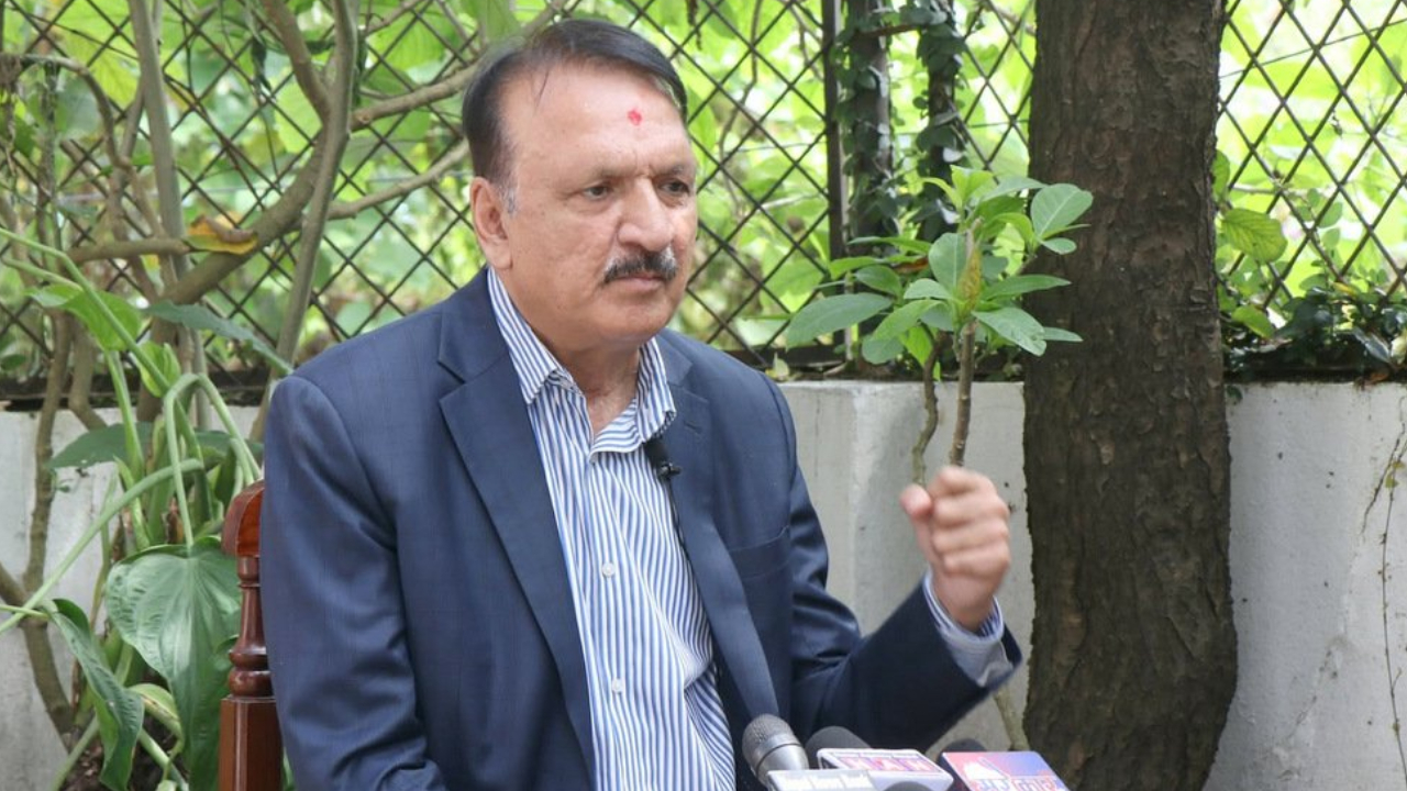 Image of https://mayorsap.com/storage/photos/10/68d8dac4eec77.jpg