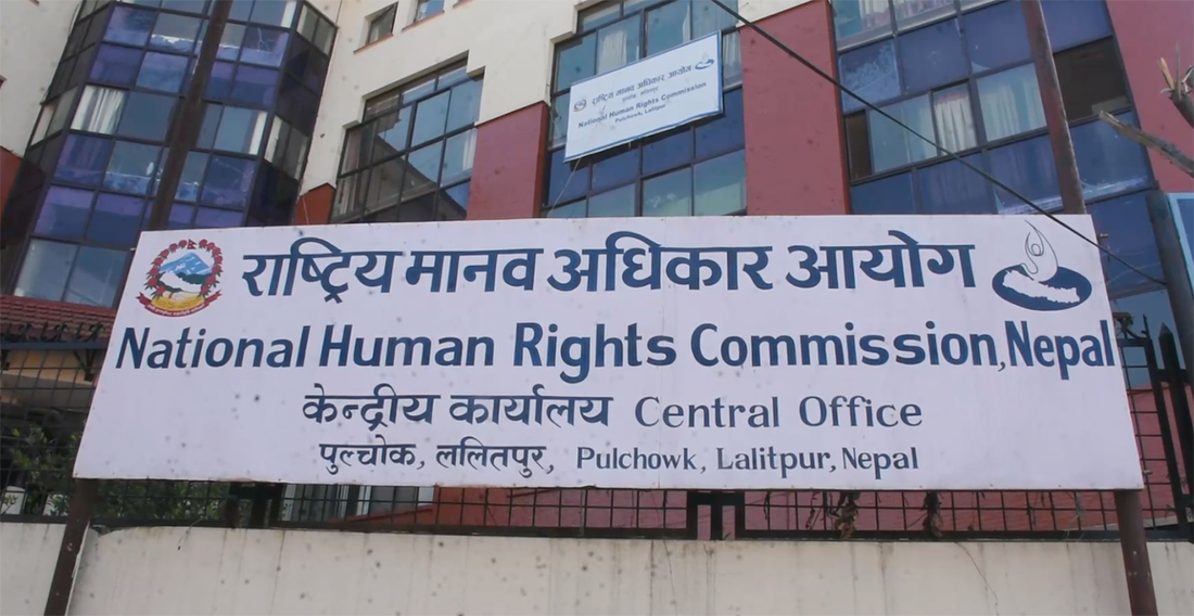 Image of https://mayorsap.com/storage/photos/10/68d8dced4c0fe.jpg