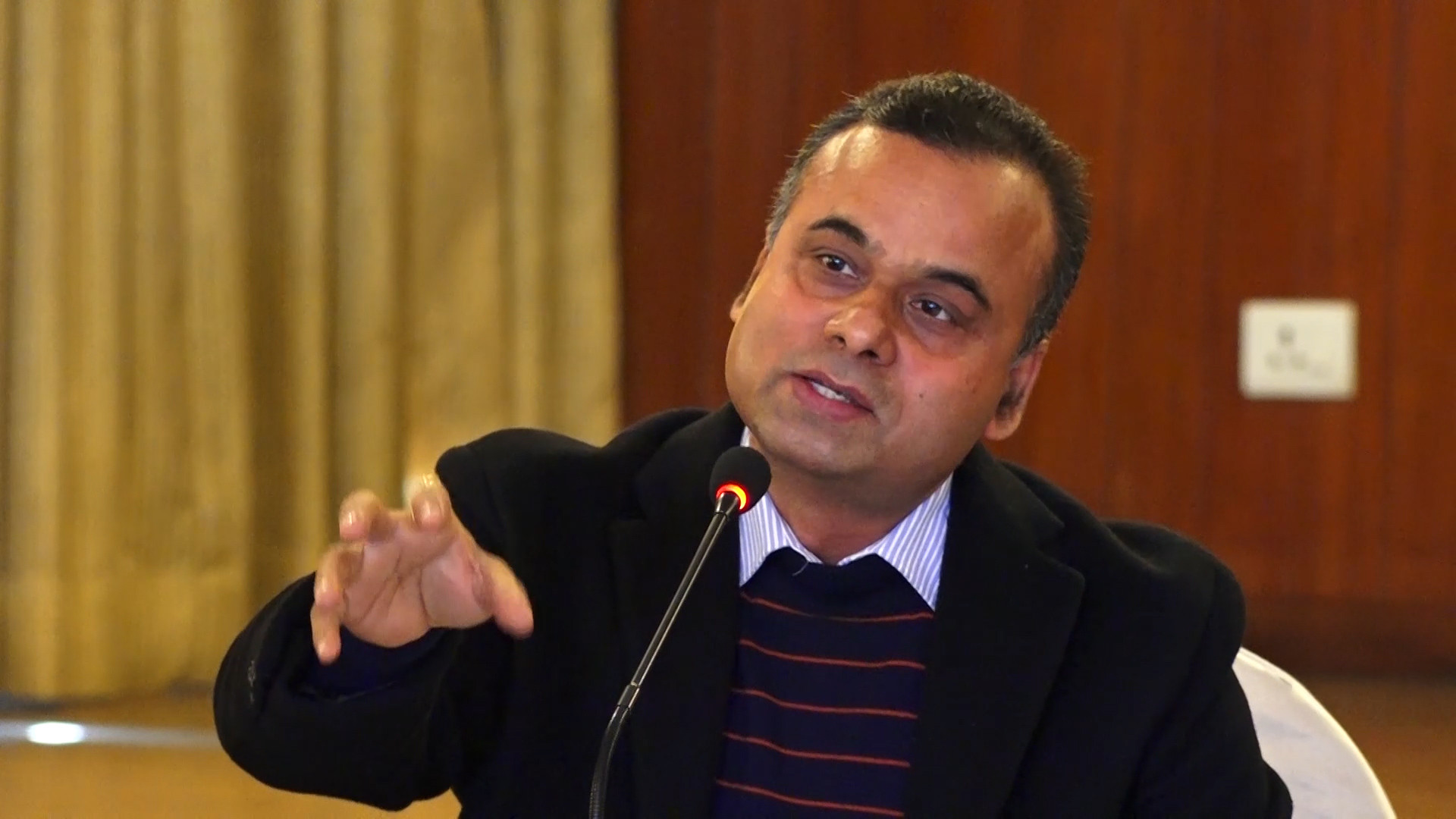 Image of https://mayorsap.com/storage/photos/10/68d8e2b895297.jpg