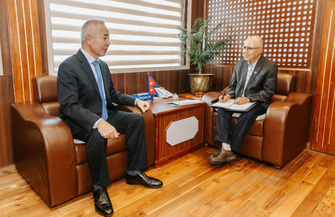 Image of https://mayorsap.com/storage/photos/10/68d8ebb3d7d9f.jpg