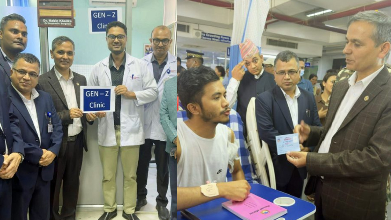 Image of https://mayorsap.com/storage/photos/10/68d8ecfb03e3c.jpg