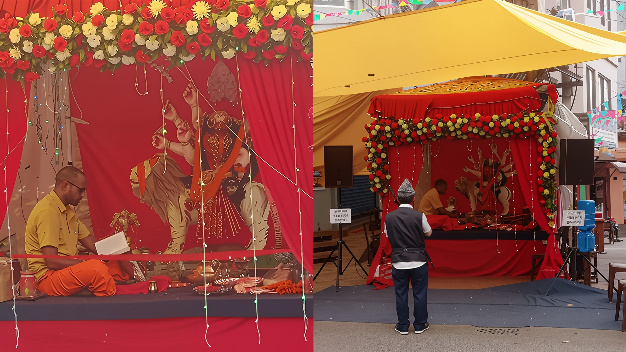 Image of https://mayorsap.com/storage/photos/10/68d8fe967617a.png