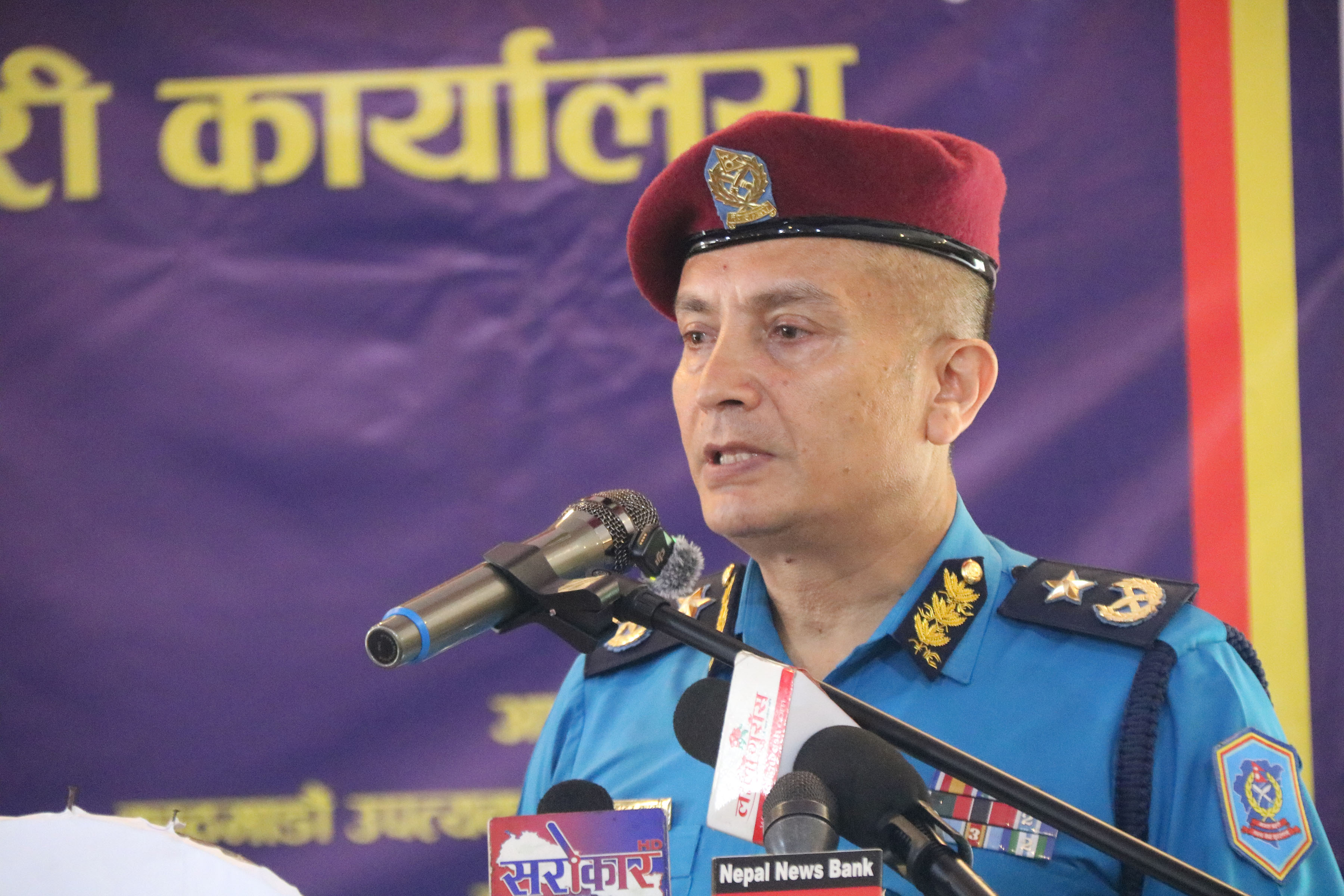 Image of https://mayorsap.com/storage/photos/10/68d9161dcefe8.jpg