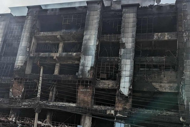 Image of https://mayorsap.com/storage/photos/10/68d91a10b88a1.jpg