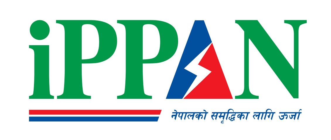 Image of https://mayorsap.com/storage/photos/10/68d92198aaa86.jpg