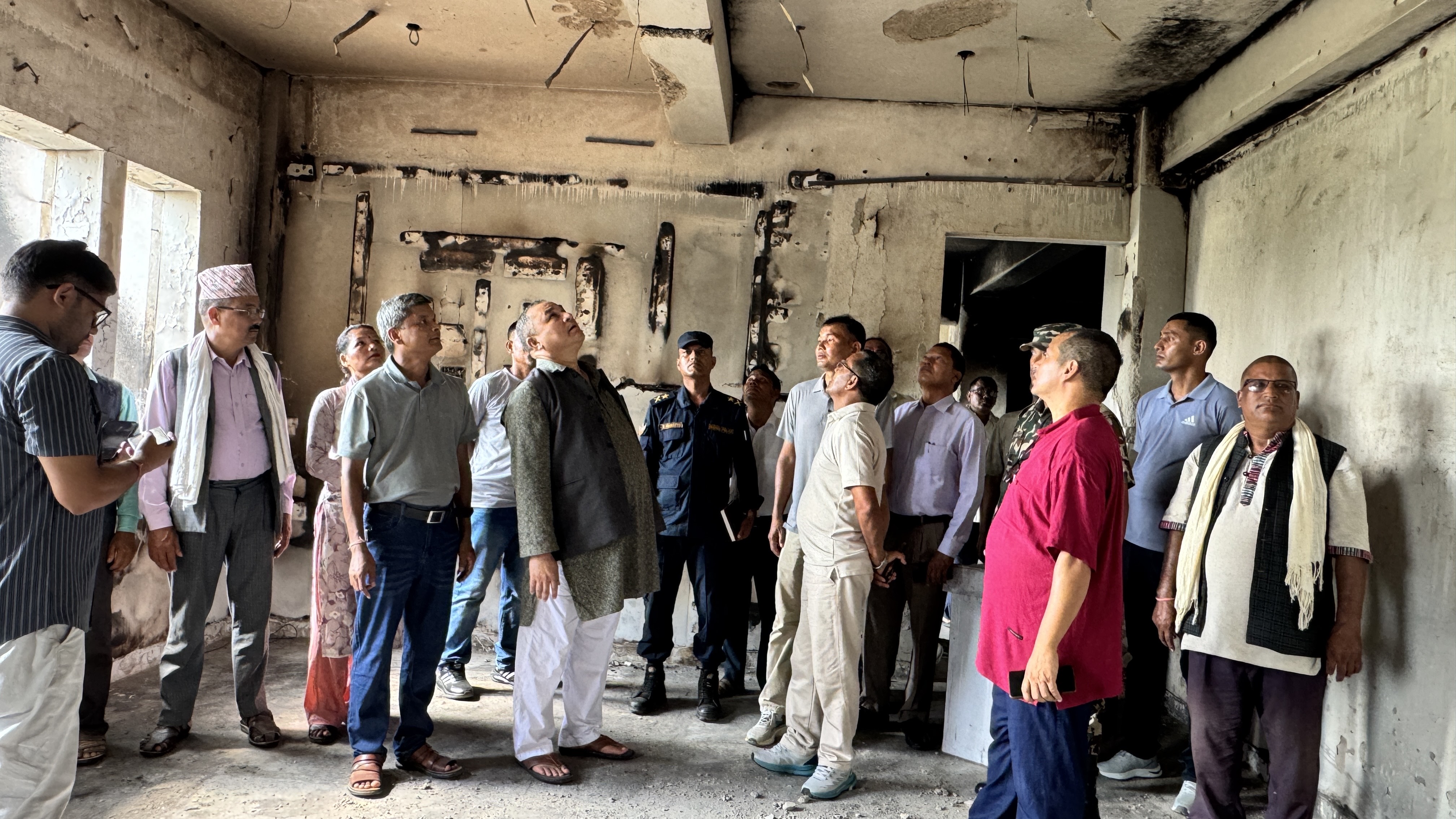 Image of https://mayorsap.com/storage/photos/10/68d94f717fae5.jpeg