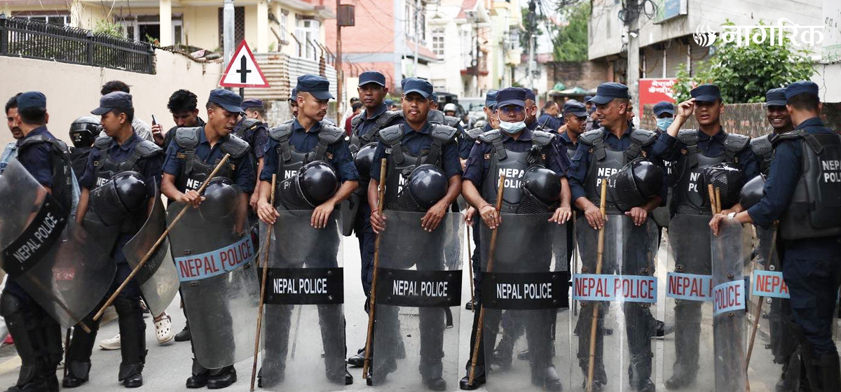 Image of https://mayorsap.com/storage/photos/10/68d95a1978625.jpg