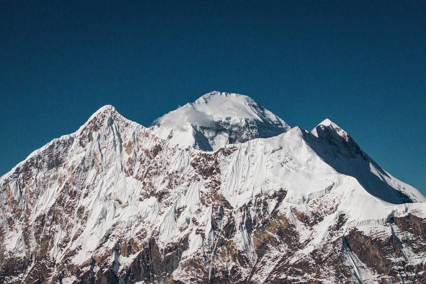 Image of https://mayorsap.com/storage/photos/10/68da1d30a43a6.jpg