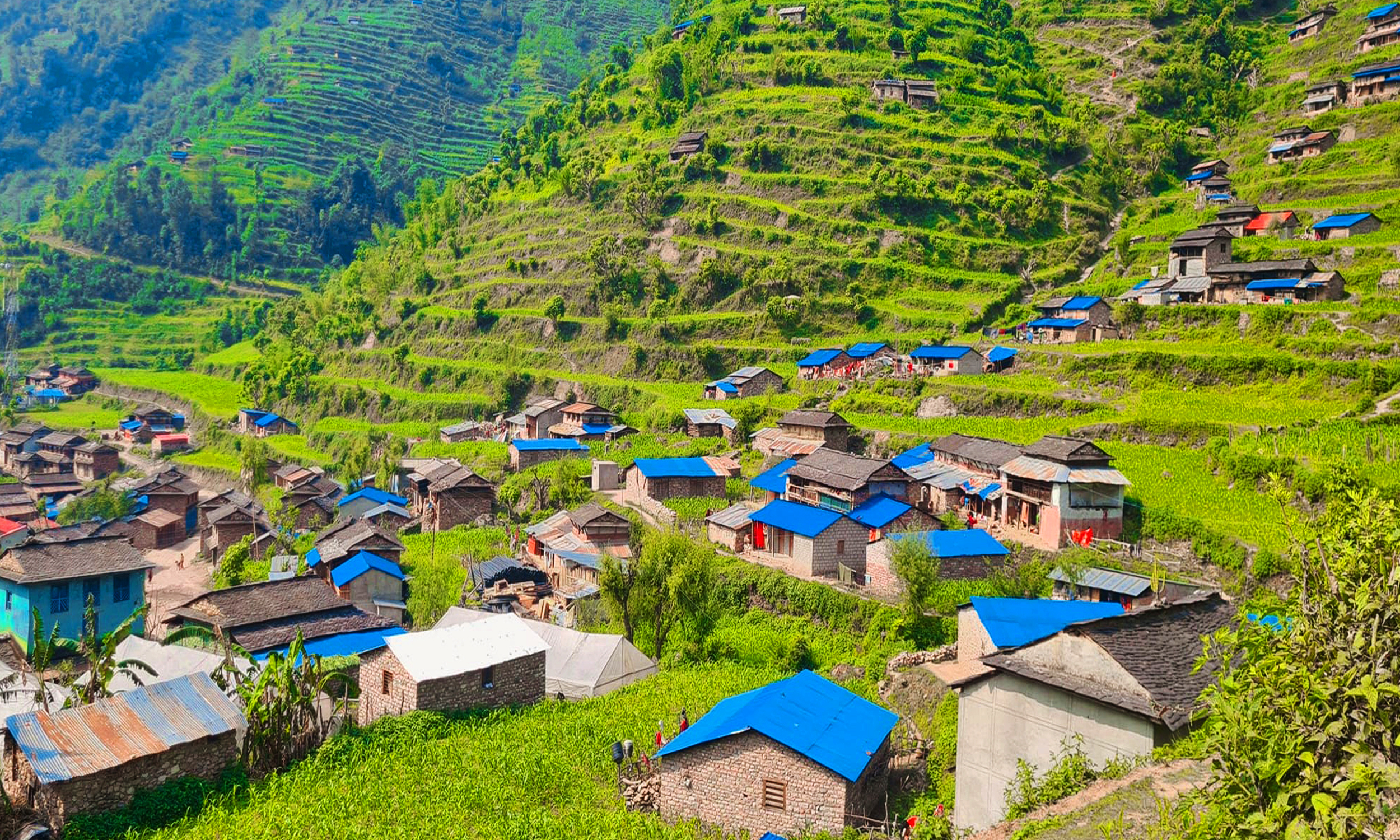 Image of https://mayorsap.com/storage/photos/10/68da1d316a912.jpg