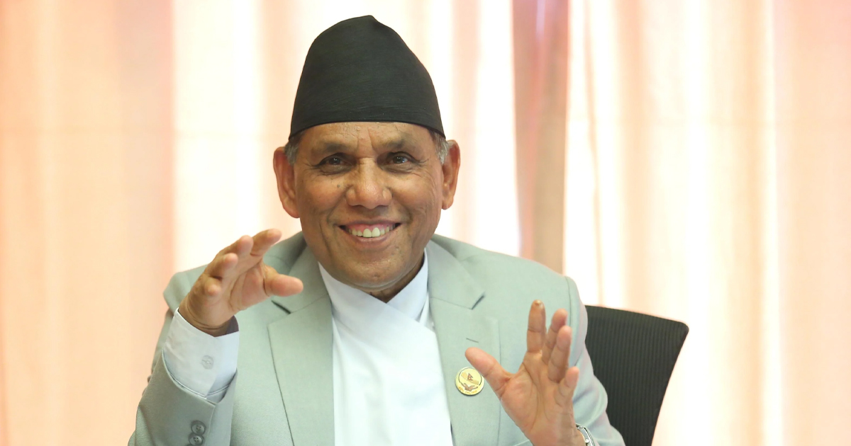 Image of https://mayorsap.com/storage/photos/10/68da22e19da97.jpg