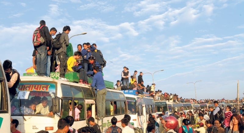 Image of https://mayorsap.com/storage/photos/10/68da3dd8d87c9.jpg