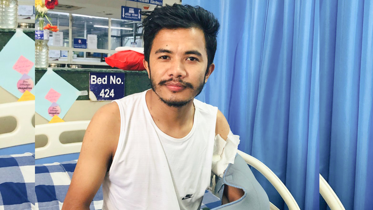 Image of https://mayorsap.com/storage/photos/10/68da41094305f.jpg